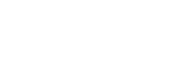 Premier Wholesale Foods